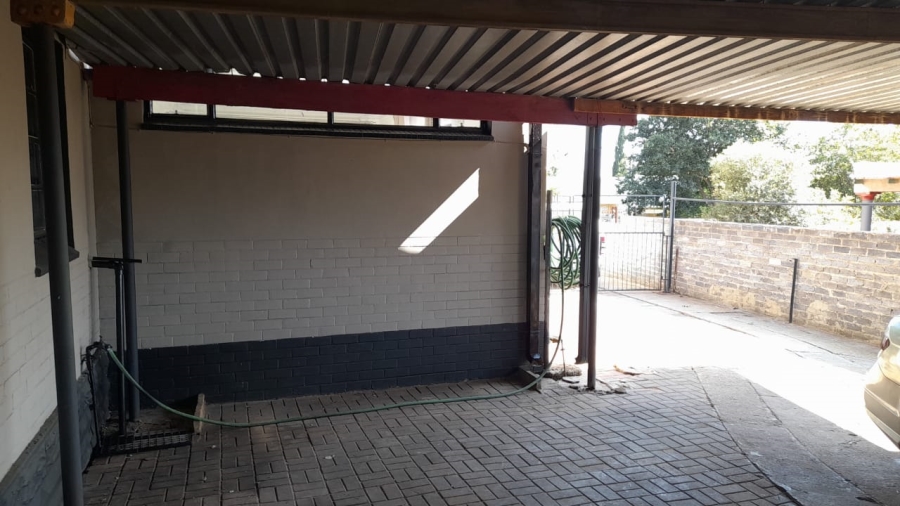 3 Bedroom Property for Sale in Elandia North West